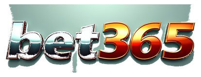 bet365 games logo