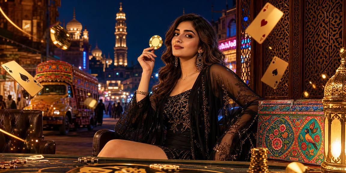 bet365 games Sign In To Your bet365 games Account