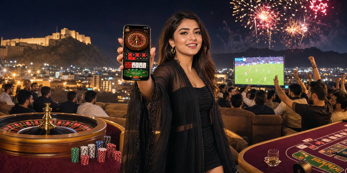 bet365 games What We Offer In Galactic Gems