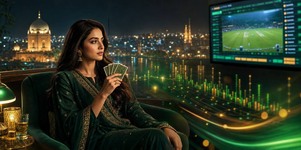 bet365 games Feature Room