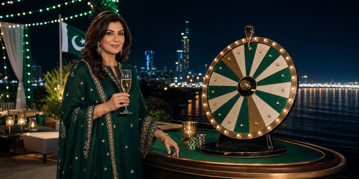 bet365 games Cashier Page