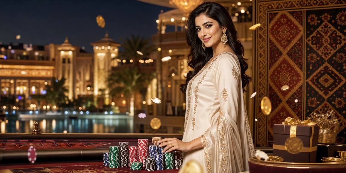 bet365 games Slots